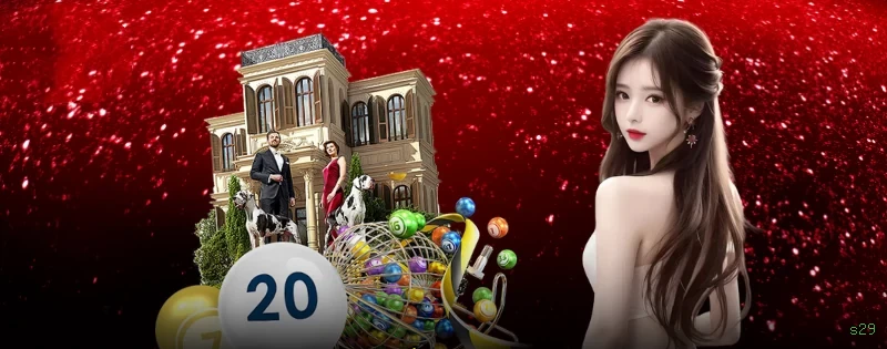 Baixar app da s29 gratuitamente