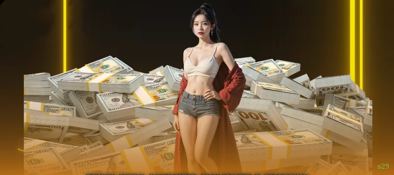 Download gratuito do app da s29