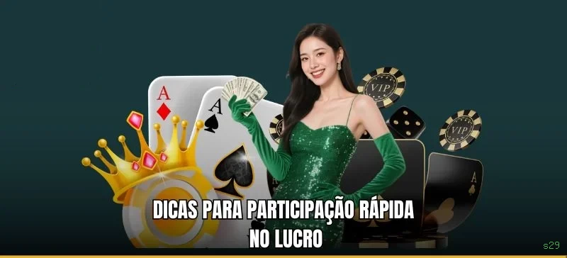 Download gratuito do app da s29