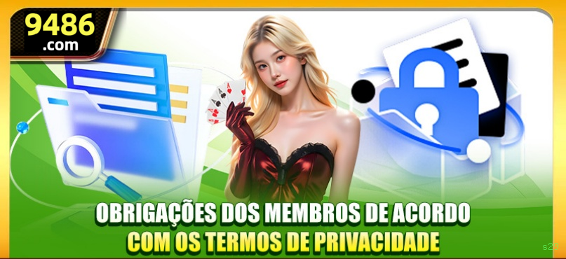 Jogos de fortune da s29 com prêmios incríveis