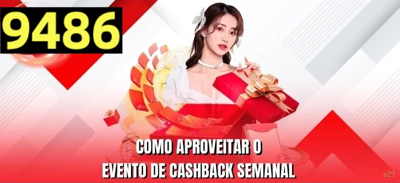 Login seguro na s29