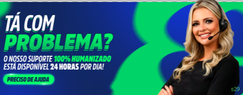 Jogos de loteria online na s29