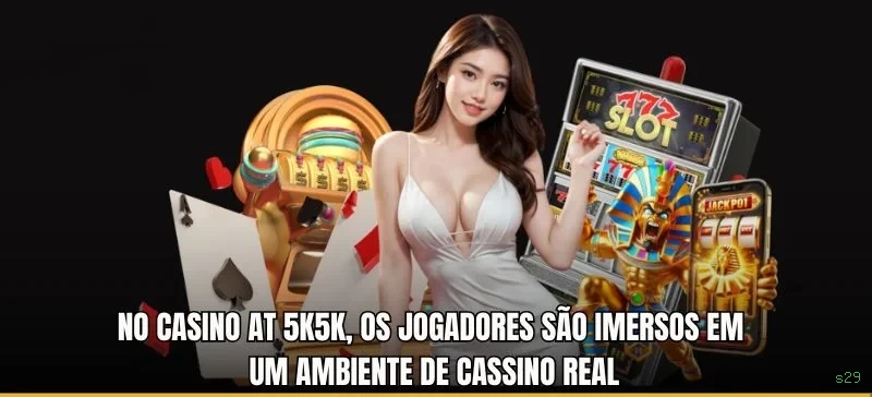 Plataforma completa da s29 com todos os jogos