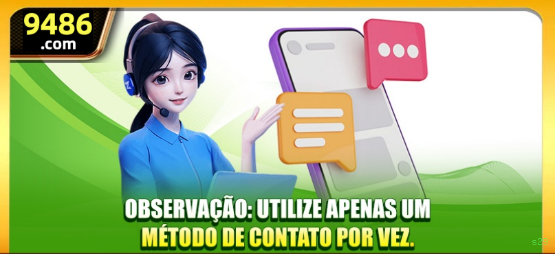 Programa VIP exclusivo da s29