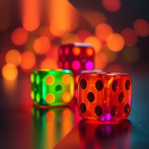 Vantagens exclusivas s29 para jogadores brasileiros - São Paulo, Rio, BH