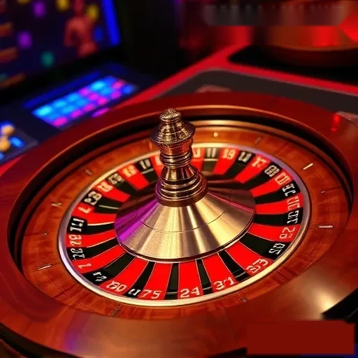 Slots no app s29 mobile