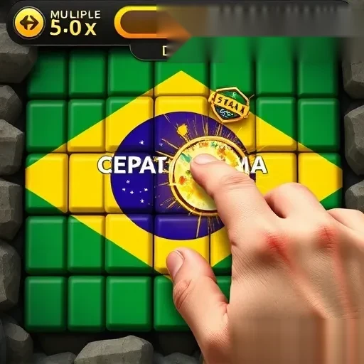 Desempenho do app s29 em diferentes aparelhos