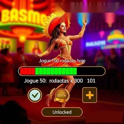 App s29 apostas esportivas mobile