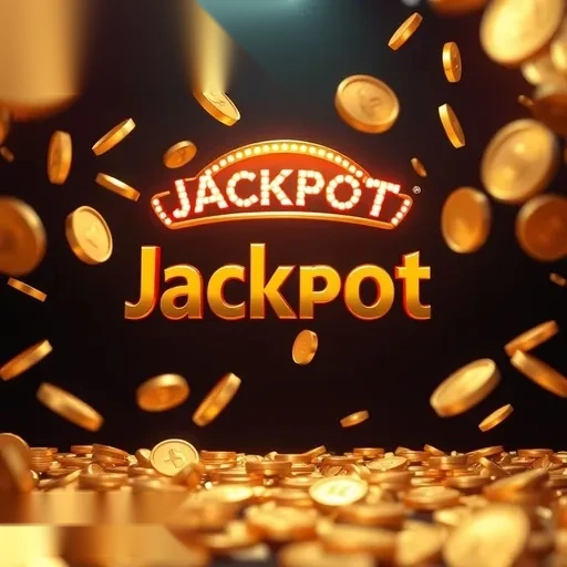 Estatísticas de bônus da s29 em São Paulo, Rio de Janeiro e Brasília