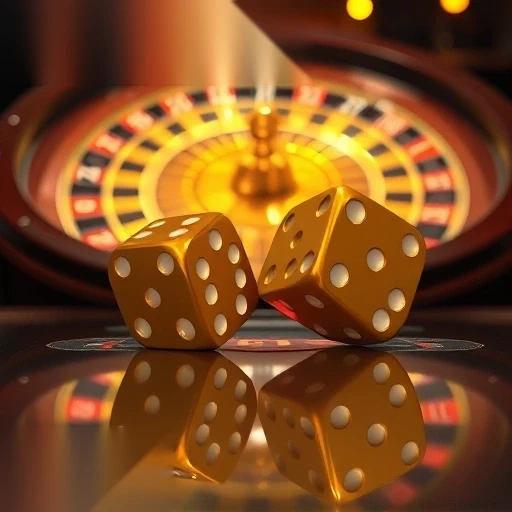 s29 bônus R$5.000 + 500 giros - Rollover 35x, prazo 30 dias, 38% taxa conversão