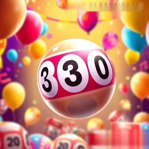 Cassino ao vivo s29 dealers