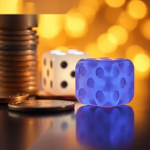 FAQ s29 Brasil - Perguntas frequentes sobre bônus, PIX, RTP, APP mobile e VIP