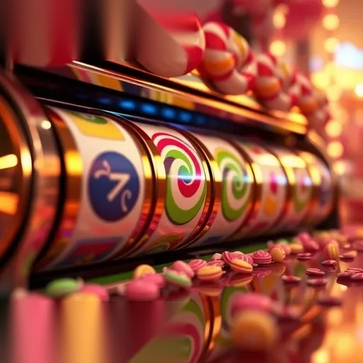 Catálogo s29 3.100+ jogos - Pragmatic Play, Evolution, NetEnt