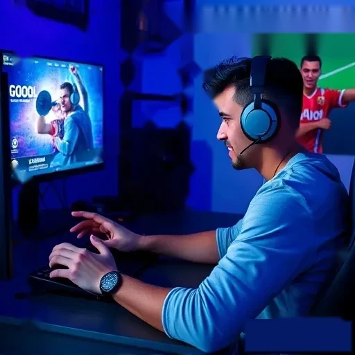 Aviator - Crash game popular na s29