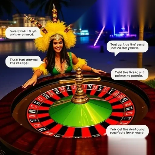 Starlight Princess - Slot game com multiplicadores na s29