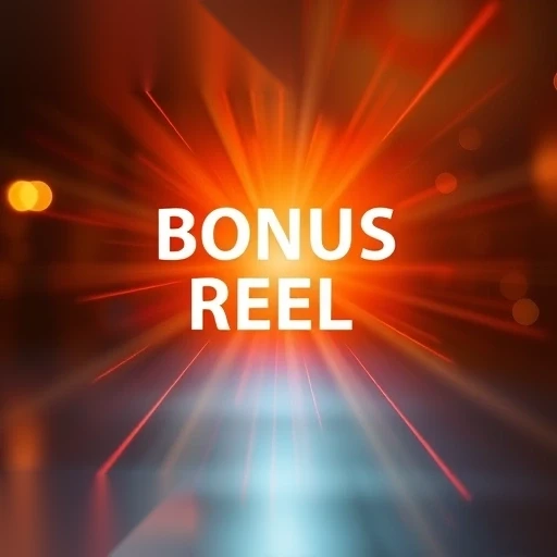 Grandes vencedores s29 de São Paulo, Rio de Janeiro, Belo Horizonte - Saques PIX confirmados