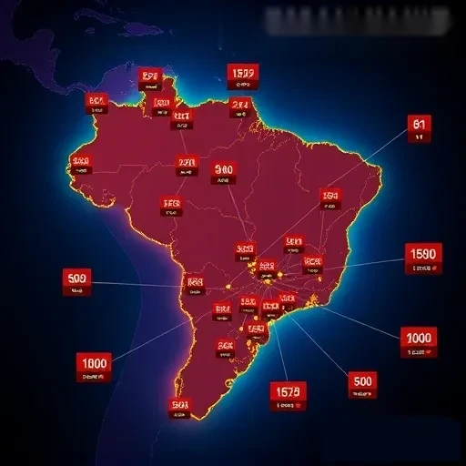 Dicas de segurança no login s29