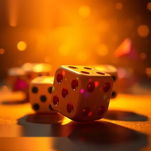 s29 APP mobile iOS Android - 187 mil downloads São Paulo Rio BH