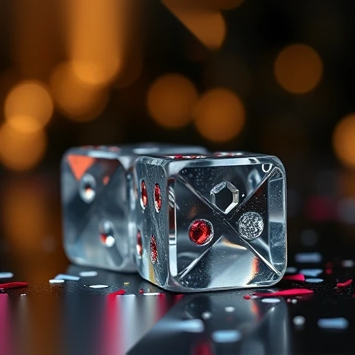 s29 PIX instantâneo Brasil - Depósito e saque em minutos 24/7