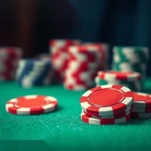 Jogo responsável s29 - Ferramentas de controle, limites, auto-exclusão, suporte CVV 188