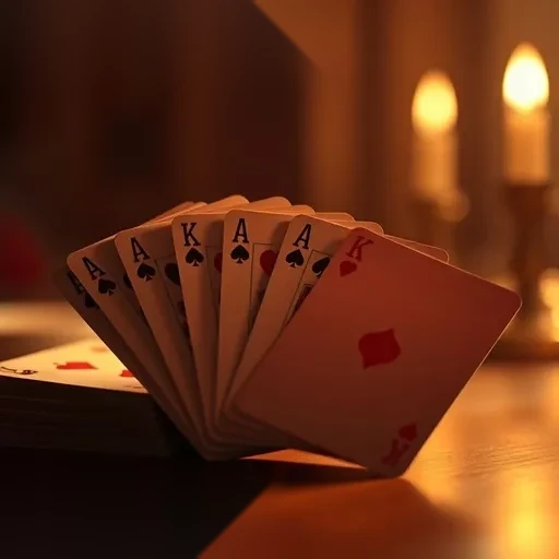 Tabela RTP verificado dos top 15 jogos mais populares s29 - Gates of Olympus, Fortune Tiger, Aviator