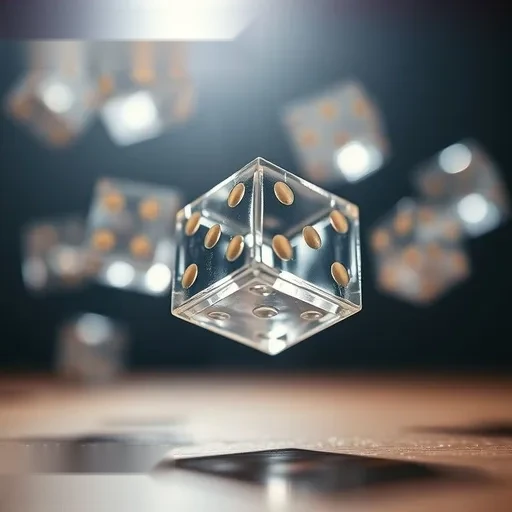 s29 segurança SSL 256-bit - Licença Curaçao, eCOGRA, GLI certificado