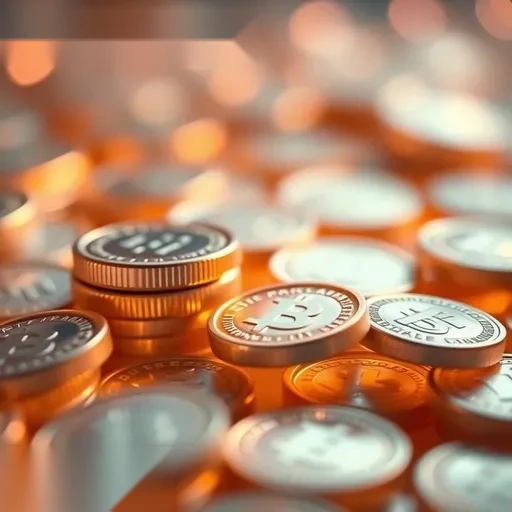 Estatísticas s29 2025–2026 - 120 mil jogadores ativos, R$72.5M pagos, RTP 96.52%