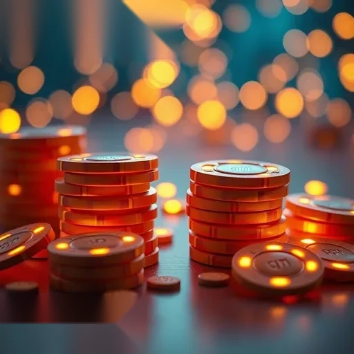 s29 suporte 24/7 português Brasil - 47 atendentes brasileiros chat ao vivo