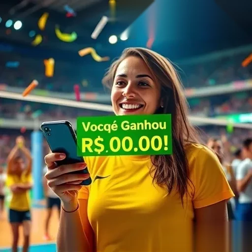 Cashback VIP s29 - reembolso semanal