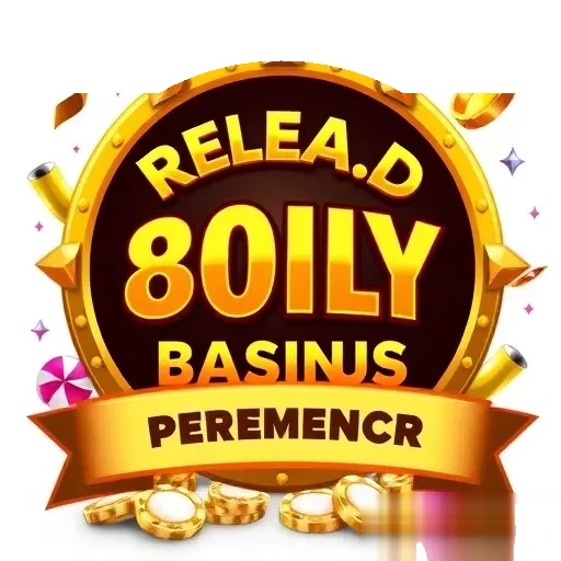 Slots com prêmios s29